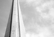 Canada No. 2