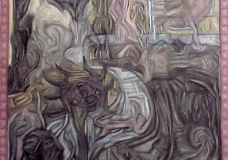 Society 2003