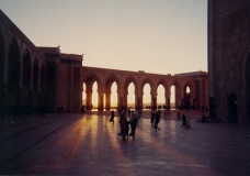 Mosque 02