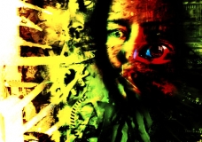 Fear