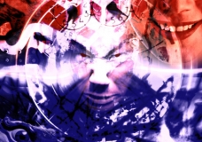 End evil
