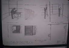 Anthropometrics