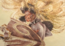 Tribal wars