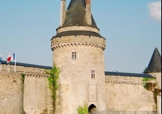 Château