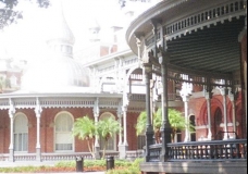 Southern Charm