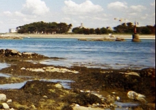 Le Croisic