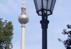 TV Tower