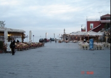 Crete Island, Greece