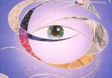 The Eye