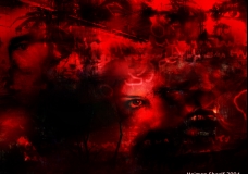 Bad Dream