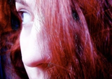 face