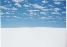 Whitesands, But Nowhere Near A Beach!