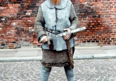 knight