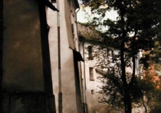 parc