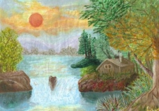 Serenity