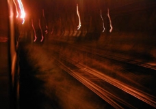 night trains