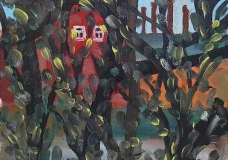 Piter Park