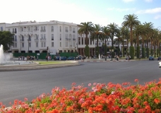 Rabat
