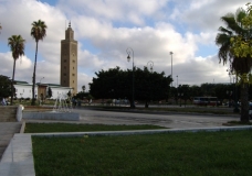 Rabat2