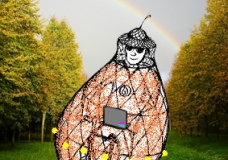 MOBILE INTEL