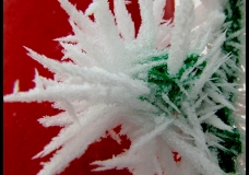 Ice Needles