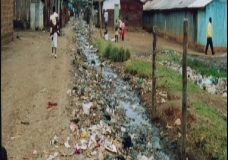 Millennium Development Goals