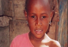 Millennium Development Goals