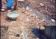 Millennium Development