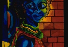 Asha (2001)