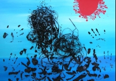 Pollution