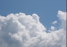 In the High Sky