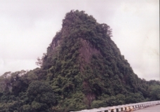 Near Beside