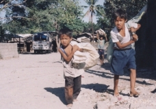Survival