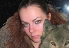 Cyber Predators 2006- I hope, I can