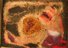 Meta