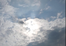 The Radiance