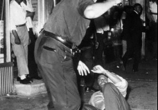 Violence