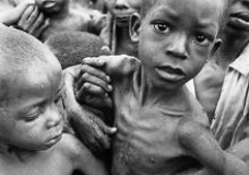 Poor Children