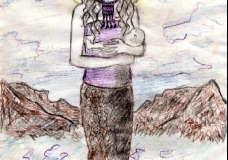 Mother Earth