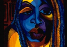 Cassandra (2001)