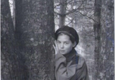 Sigurd Olsen