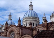 Cuenca