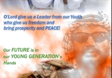 Young Leadership