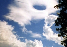 Clouds