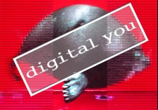 Digital You