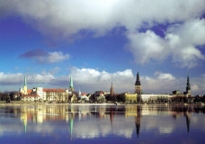Riga