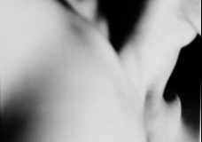 Closer