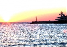 Glorious Greece Series