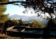Glorious Greece Series