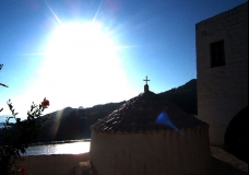 Glorious Greece Series